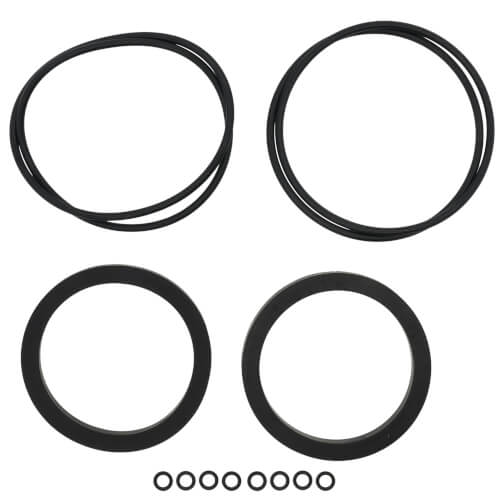 Main product image of RK4-350 Rubber Repair Kit