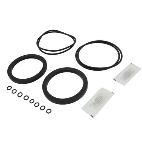 RK4-350 - Zurn RK4-350 - RK4-350 Rubber Repair Kit