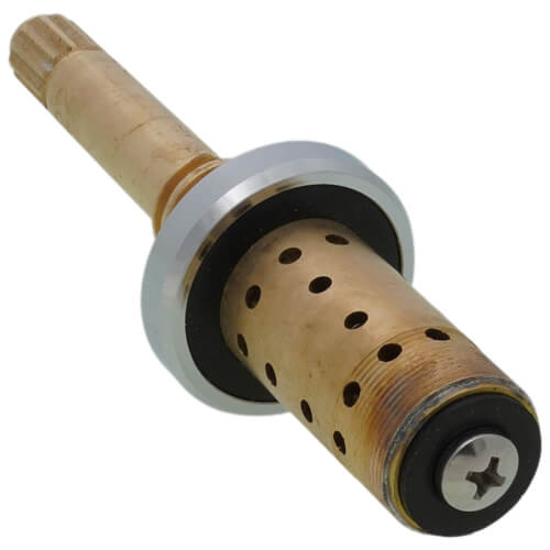 Main product image of Shower Valve Repair Kit for Temp-Gard I Valves