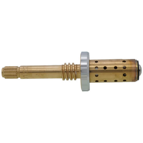 Main product image of Shower Valve Repair Kit for Temp-Gard I Valves