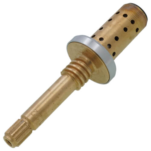Main product image of Shower Valve Repair Kit for Temp-Gard I Valves