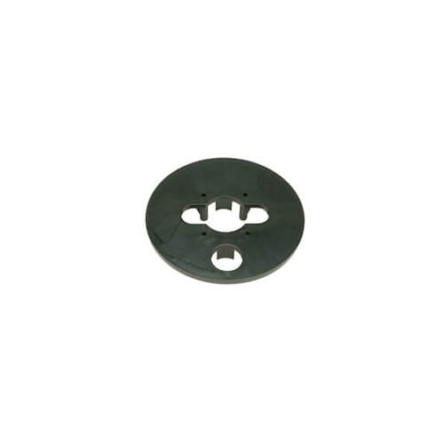 Main product image of Temp-Gard III Wall Flange