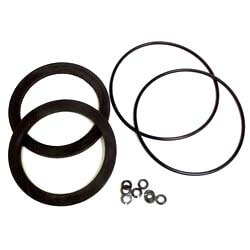 Main product image of 8" Rubber Repair Kit for 350 & 350DA