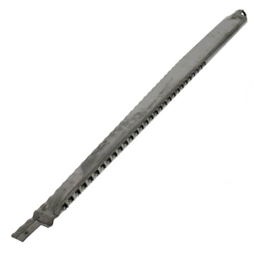 Main product image of Main Burner Kit - 10 Pack, RL0052300