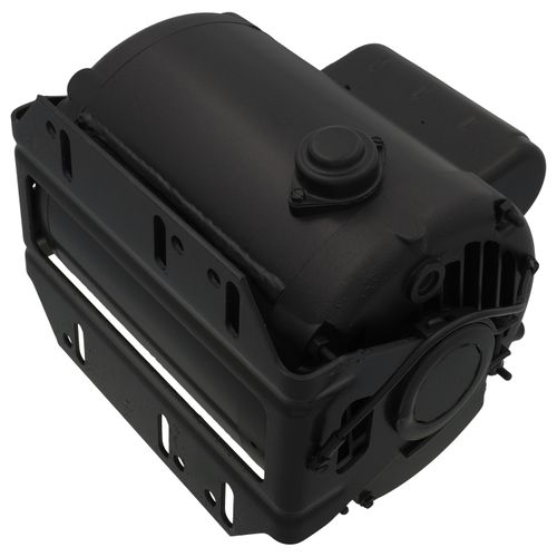 Main product image of 1 HP 115/230v General Purpose Motor, 1725 RPM, 1 PH, 56H, 3520L, OPEN, F1, N