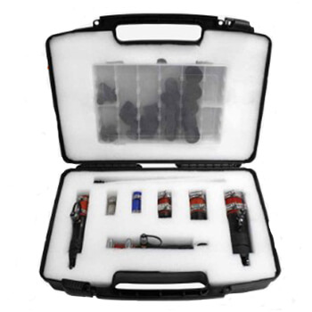 Main product image of Refrigerant Line Cleaning Kit