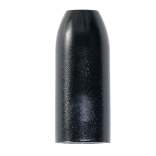 Main product image of Replacement Sensor for RLD10