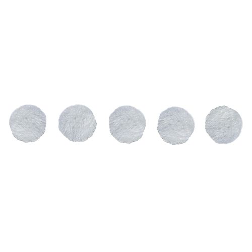 Main product image of Replacement Tip Filters for RLD15B (Pack of 5)