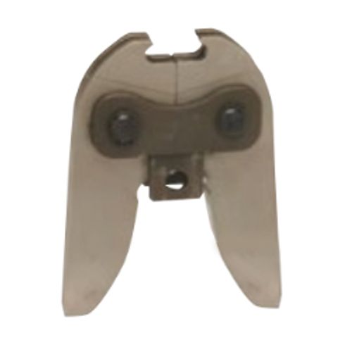 Main product image of Klauke Actuator Jaw (32kN)