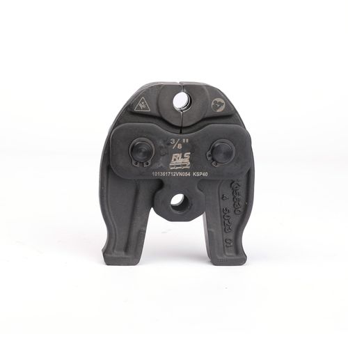 Main product image of 3/8" Klauke 32KN6 Pressing Jaw (32kN)