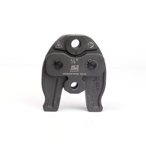 Main product image of 1/2" Klauke 32KN8 Pressing Jaw (32kN)