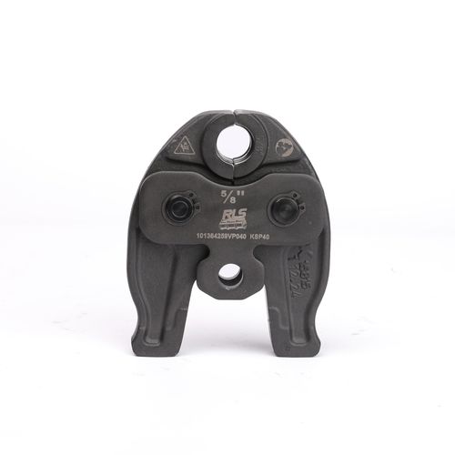 Main product image of 5/8" Klauke 32KN10 Pressing Jaw (32kN)