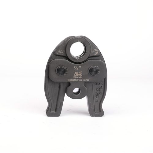 Main product image of 7/8" Klauke 32KN14 Pressing Jaw (32kN)