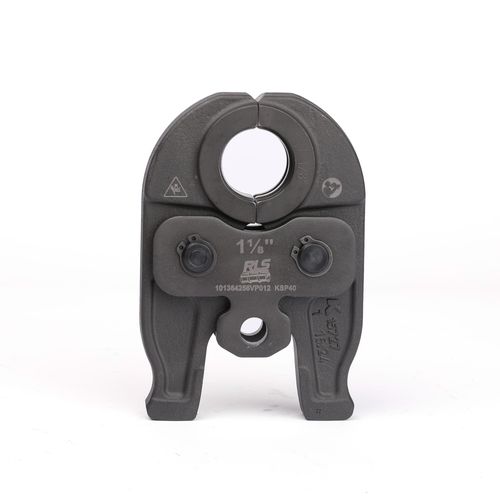 Main product image of 1" Klauke 32KN16 Pressing Jaw (32kN)