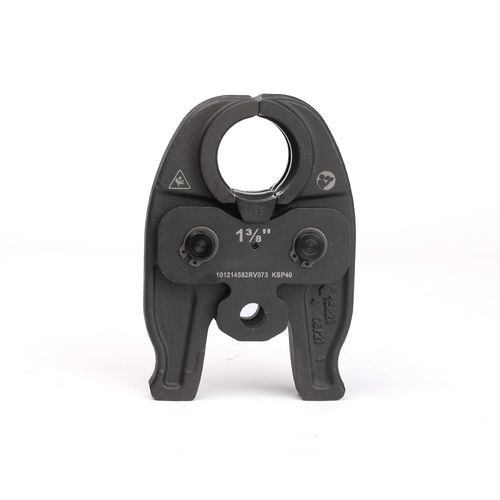 Main product image of 1-3/8" Klauke 32KN22 Pressing Jaw (32kN)