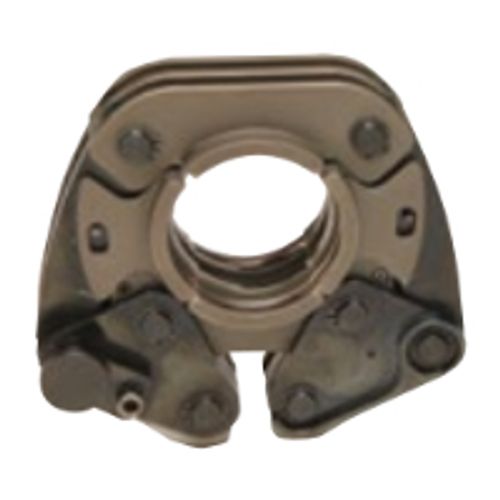 Main product image of 1-5/8" Klauke Collar Jaw (32kN)