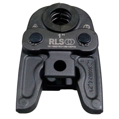Main product image of Klauke XL Depth/Press Gauge