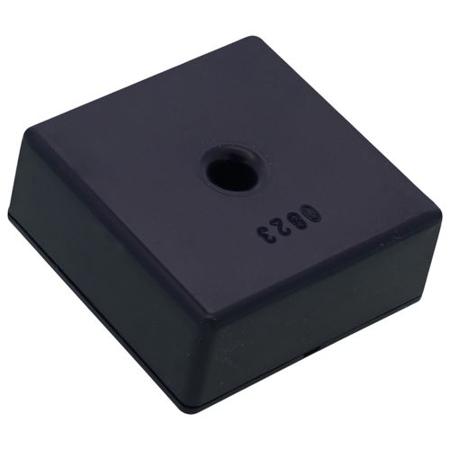 Main product image of 3 Min Time Delay Relay, 0.5A, 24V, RLY01634