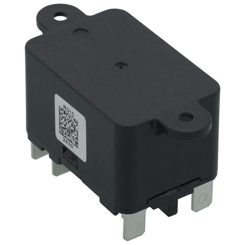 Main product image of Spdt No/nc 24v Rev Relay, RLY01951