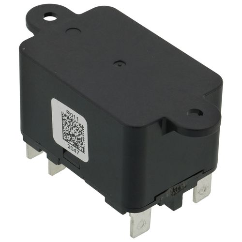 Main product image of 24V 1NO/1NC Control Relay, RLY02138