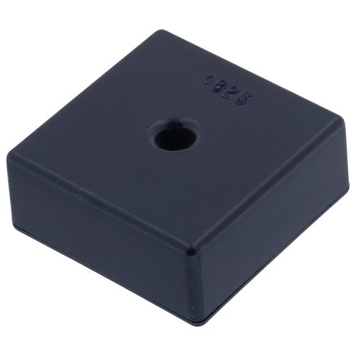 Main product image of Time Delay Relay, RLY03031