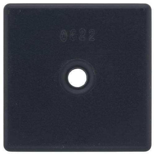 Main product image of SPST Time Delay Relay 1A 120V, RLY03032