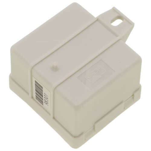 Main product image of Start Relay, 383V, 50A, RLY03148
