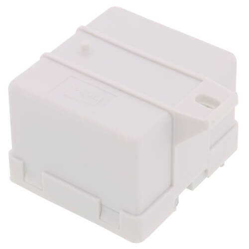 Main product image of Start Relay, 50A, 240V, RLY03211