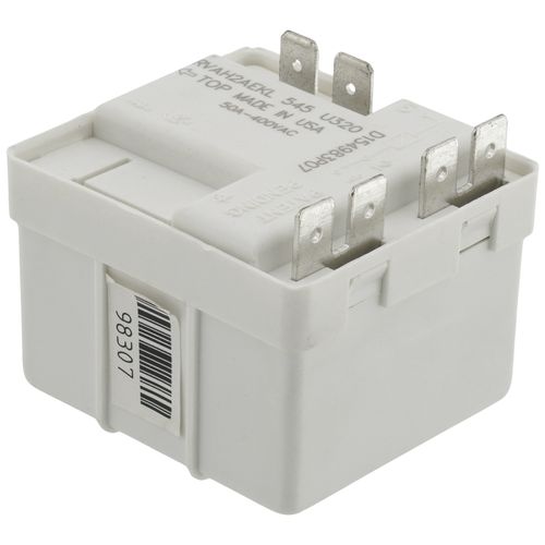 Main product image of SPST Start Relay, RLY03339