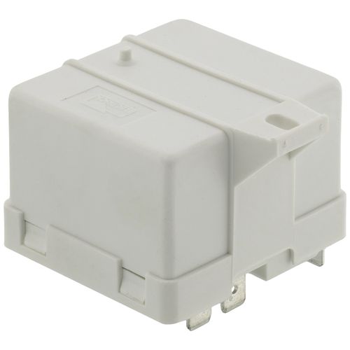 Main product image of SPST Start Relay, RLY03339