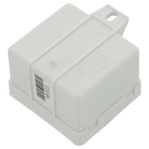 Main product image of SPST 50A Start Relay, RLY03372