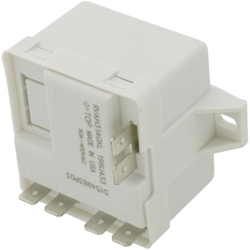 Main product image of SPST 50A Start Relay, RLY03372