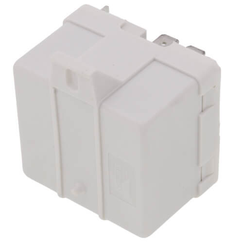 35 A SPST Start Relay , RLY03697