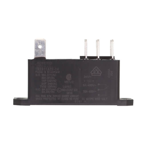 Main product image of Relay Board , RLY03887