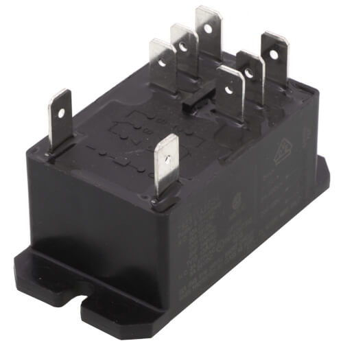 Main product image of Relay Board , RLY03887