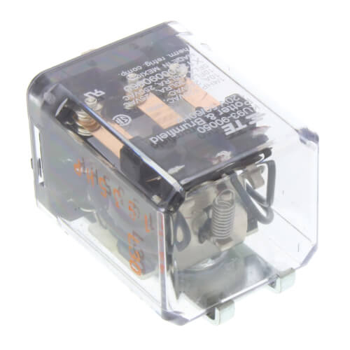 Rly00591 - Trane Rly00591 - Relay Replacement, Rly00591