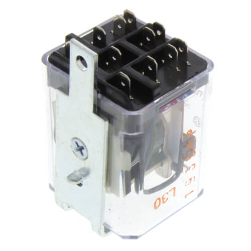 RLY00591 Trane RLY00591 Relay Replacement, RLY00591