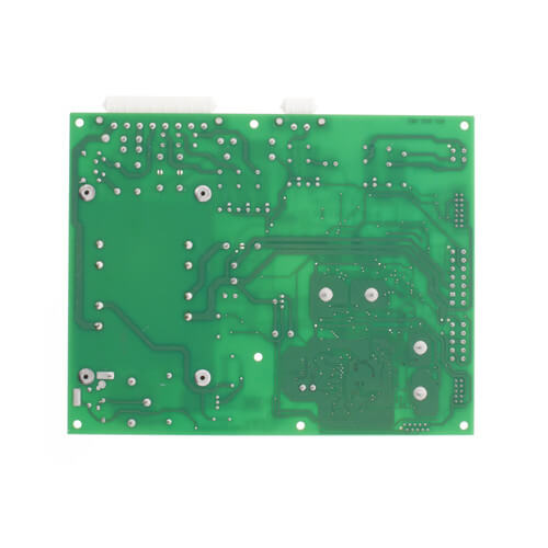 Main product image of Integrated Control Board, 100167767