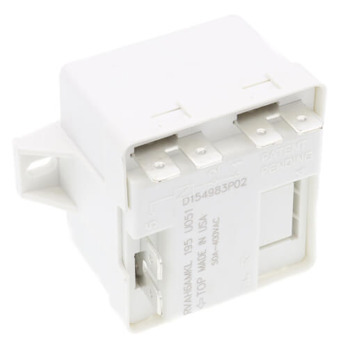 Main product image of Start Relay, 50A Coil, RLY03210