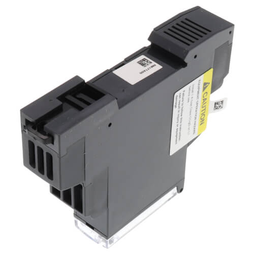 Main product image of Multifunction Control Relay, 3 Phase (208-480V)