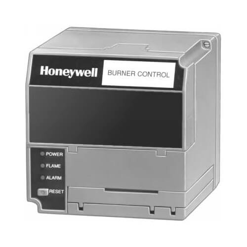 Main product image of On-Off Primary Control, 30 sec Fixed Pilot