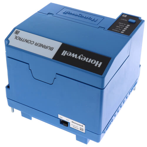 Main product image of Programmer Control LHL-LF&HF Proven Purge