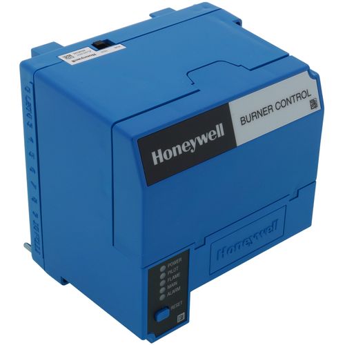Main product image of Programmer Control On/Off with LF Proven Purge