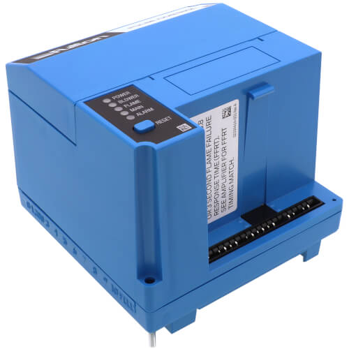 Main product image of Primary Control, RM7865C1007