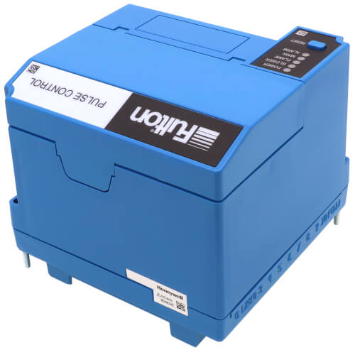 Main product image of Primary Control, RM7865C1007