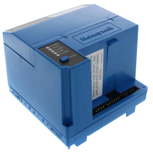 RM7897C1000 Honeywell RM7897C1000 OnOff Primary Control w/ Pre