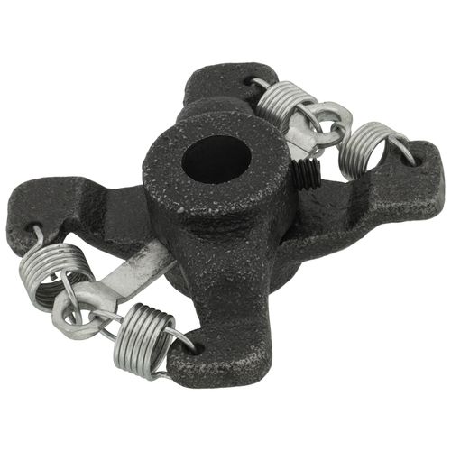 Main product image of Coupler for Cast Iron Pumps (Fits Series 100, HV, PR, 2")