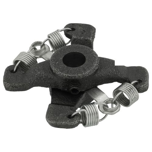 Main product image of Coupler for Cast Iron Pumps (Fits Series 100, HV, PR, 2")