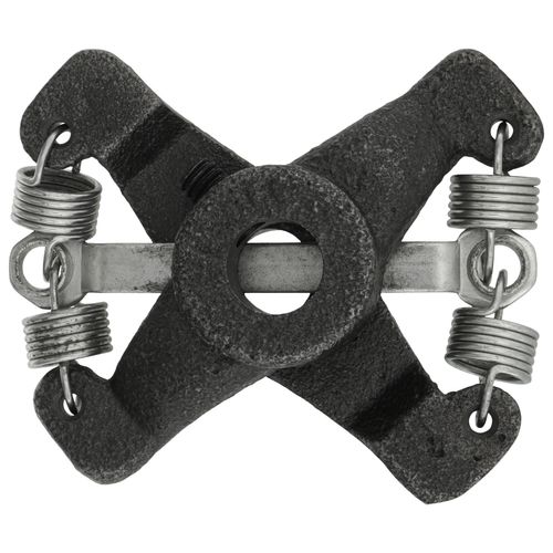 Main product image of Coupler for Cast Iron Pumps (Fits Series 100, HV, PR, 2")