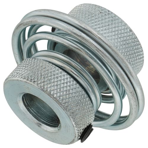 Main product image of Coil Spring Coupler